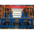 industrial shredder for sale metal shredder machine price